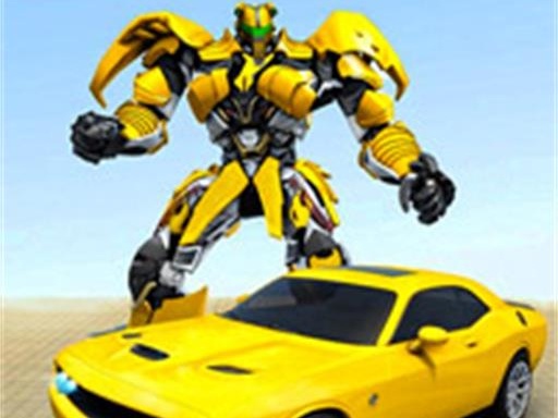 src